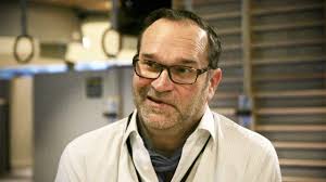 Creating opportunities at AZ BioVenture Hub