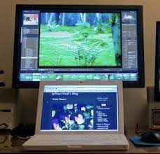 Supports full 1080p hd digital video powered via mini displayport source. What S The Maximum Resolution A Macbook Supports For External Displays Osxdaily