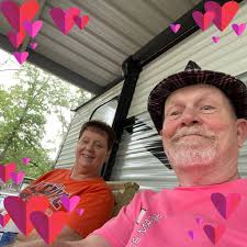 How to improve low shower head water pressure in an RV?