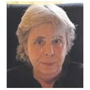 Kenward Family Obituaries