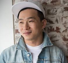 Lee Hee-moon (이희문) @ HanCinema