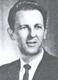 Elvin Clark Elkins (1920-2004)