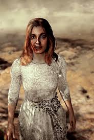 Hope county isn't the only place that's been ravaged by the nuclear apocalypse, and you'll be able to range far outside its borders on expeditions to visit new territories including swampland, a desert. The Ongoing Disaster At Eden S Gate Faith Meta