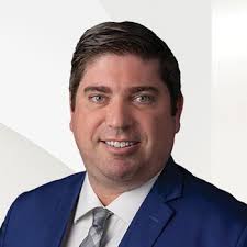 12413 Fairlawn Dr, Riverview, FL 33579