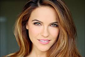 Personnage : Bethany Bryant