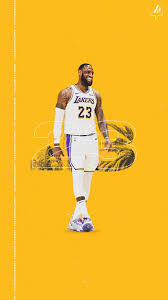 Find and download lakers wallpapers on hipwallpaper. Lakers Aesthetic Wallpapers Wallpaper Cave