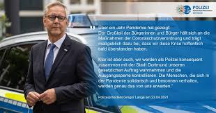 Städte (s) und kreise (k), die eine inzidenz von mehr als 200 neuinfektionen pro 100.000 einwohnern in den vergangenen. 59ecocmsq1oalm