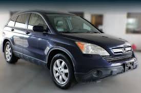 Image result for Crystal Black 2009 CRV