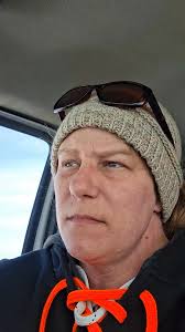 Special thanks to, Lois Lemm Slick for helping with flyers and searching,  Headin West for looking with the drone, Casey bledsoe with retrievers for  helping put out flyers and searching, Kristina ...