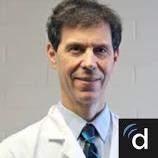 Dr. Jay Rosenberg, MD