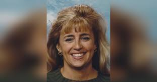 Obituary information for Victoria Ann Richards-Goldstein