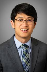 James C. Puffer, MD/American Board of Family Medicine Fellowship