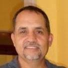 Bert Herrera Email & Phone Number