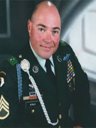 Krystal Chappell's Instagram, Twitter & Facebook