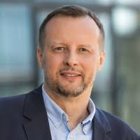 Robert Kot Email & Phone Number