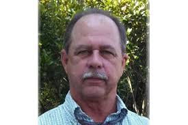 Thomas Trahan Obituary (2013)