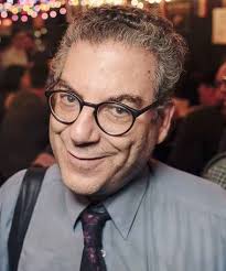 Purchase discounted tickets online at jcoh.org/perlman