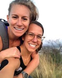 Christine Imperato's Instagram, Twitter & Facebook