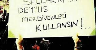Semra Can Adli Kullanicinin Sozler Panosundaki Pin Guzel Soz Komik Ozlu Sozler