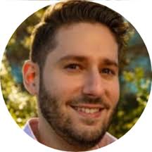 Dr. Panagiotis Panagakis, PsyD