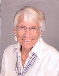 Janet Hazel Wright Obituary