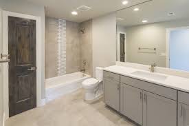 Recessed Lighting To Have Or Not To Have That Is The Question