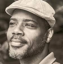 Antonio Jackson's Instagram, Twitter & Facebook