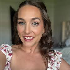 Jodi Picoult book recommendations?