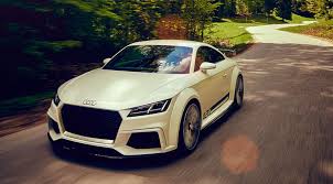 Image result for Glacier White 2014 TTS