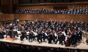 Image result for images As Time Goes By Royal Philharmonic Orchestra