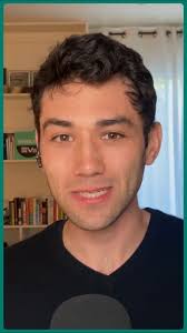 Reciprocal Tariffs 101:  https://insideevs.com/features/756341/tariff-byd-slate-podcast-19/