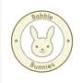 Babble Bunnies - UA Play Baby Class - Winter event image