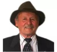 Postmedia Obituaries