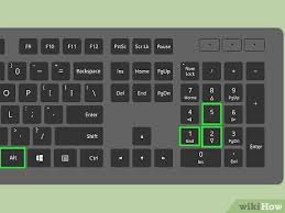 The alt code for the square root symbol is alt+251 or 221a then alt+x. 4 Ways To Type Square Root On Pc Or Mac Wikihow