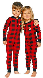 Plaid Family Pajamas The Ultimate Shopping Guide With Pictures