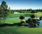 Ocotillo Golf Club - Reviews & Course Info | GolfNow