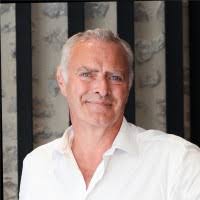 1200+ profils pour “Decker”