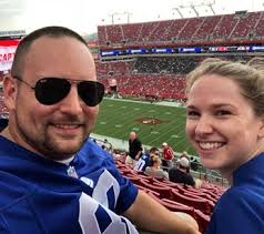 THE PROMISE OF INTEROPERABILITY