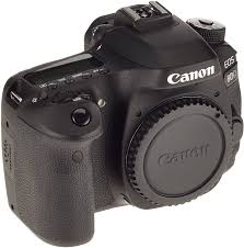 And just wanted to check if support for the 80d i have heard of devices that only allow one session per physical connect from the mtp device. Canon Eos 80d Dslr Digitalkamera Gehause Body 24 2 Megapixel 7 7 Cm Display Aps C Dual Pixel Cmos Af Sensor 45 Af Kreuzsensoren Digic 6 Bildprozessor Nfc Und Wlan Full Hd Schwarz Amazon De Elektronik Foto
