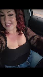 Isaac Singing Brandon