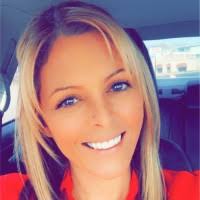 Cassandra Wade Email & Phone Number