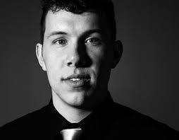 Hester Nijhoff Projects :: Photos, videos, logos, illustrations and  branding :: Behance