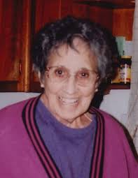 Lucinda Chavez Obituary 2021