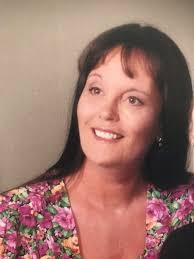 Tribute to Hazel Shanley, 1948