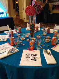 Fun For A Kid S Party Or Kid Table At A Wedding Kids Table Wedding Wedding With Kids Kids Table Wedding Reception