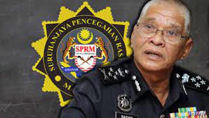 Polis daerah putrajaya balai polis msob tawau.johor bahru selatan ipd brickfields, kl balai. Timbalan Ketua Polis Negara 2016 Alsarimi