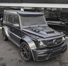 Ercedes Gle G6 Onyx Concept Mercedes G63 G7 F1r Onyxconcept Dapcars Jackdeane Black List Autogespot Mercedes G63 Mercedes Benz Cars Mercedes Car