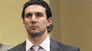 Has Campoli been blacklisted by NHL clubs?