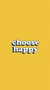 She Was Made Of Sunlight Yellow Aesthetic Some Simple But Cute Yellow Aesthetic Wallpapers Like Or Reblog Quote Aesthetic Happy Wallpaper Wallpaper Quotes