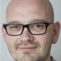 20+ "Nico Moser" profiles